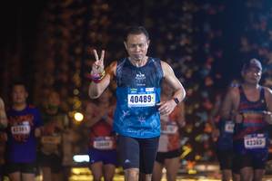 BIB: 40489, 13301, 42365
                            <button type="button" onclick="openModal(18283467)" class="btn btn-primary btn-sm float-right btn-popup" data-toggle="modal" data-target=".modal-high-quality">
                        <i class="fas fa-shopping-cart"></i> Add to Cart
                    </button>
                                            <button type="button" onclick="isThisMe(18283467, true)" class="btn btn-success btn-sm float-right btn-popup btn-isme hidden" data-toggle="tooltip" data-placement="bottom" title="นี่คือรูปของคุณใช่ไหม คลิกที่นี่เพื่อเอาเข้าอัลบั้ม">
                        <i class="fas fa-plus"></i> Add to album
                    </button>
                    <button type="button" onclick="isThisMe(18283467, false)" class="btn btn-warning btn-sm float-right btn-popup btn-isnotme hidden">
                        <i class="fas fa-ban"></i> Remove from album
                    </button>